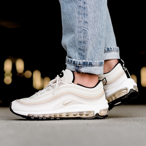 nike air max beige grau nike air max beige grau